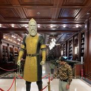  ,   Farukh, 28 ,   ,   , 