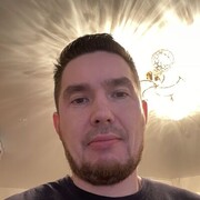  ,   Dmitry, 41 ,   ,   , c , 