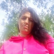  ,   , 45 ,   
