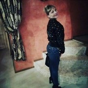 ���������� ���������, ���� ������� ���������, 31 ���, ������������ ��� ������, ����� � ���������, c�������� ���������