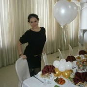  ,   , 29 ,   ,   , c 