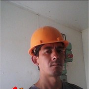  ,  Shurik, 38