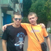 ���������� ����������, ���� ������� ����4��, 37 ���, ������������ ��� ������