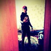 ���������� ������, ���� ������� Valera, 31 ���, ������������ ��� ������, ����� � ���������, c�������� ���������