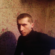  ,   Maxs, 39 ,  