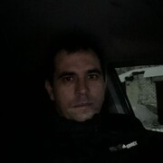 ���������� ������ ��������, ���� ������� ���������, 39 ���, ������������ ��� ������, ����� � ���������, c�������� ���������