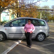  ,   , 68 ,   ,   , c 