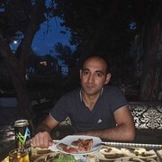  ,   Elvin, 36 ,   ,   , c 