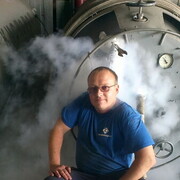 ���������� ��������, ���� ������� ������, 45 ���, ������������ 