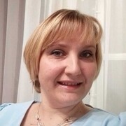 ���������� ������, ���� ������� �������, 40 ���, ������������ ��� c�������� ���������