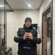 ���������� ������ ��������, ���� ������� ��������, 39 ���, ������������ ��� ������, ����� � ���������