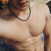  ,   , 30 ,   ,   , c 