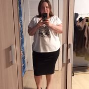 ���������� ������, ���� ������� ������, 41 ���, ������������ ��� c�������� ���������, ���������