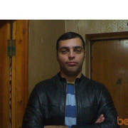  ,    , 42 ,     , c 