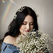 ���������� ��������, ���������