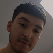 ���������� �������, ���� ����� ����, 19 ���, ������������ ��� ������, ���������