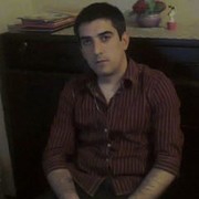  ,   Arsen, 37 ,     , c 