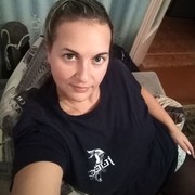  ,   , 41 ,     , c 