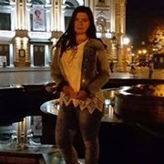  ,  , 52