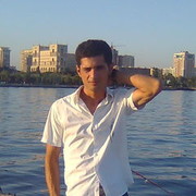  ,   Ramin, 39 ,   , 