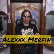  ,   Alexxx, 38 ,   ,   , c 