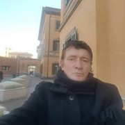  Cassano d'Adda,  , 56