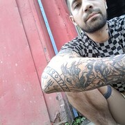  ,   , 35 ,   ,   , 