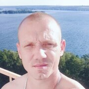 ���������� �������, ���� ������� �������, 32 ����, ������������ ��� ������, ����� � ���������, c�������� ���������, ���������