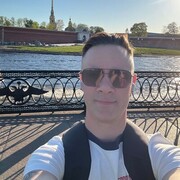 ���������� �����-���������, ���� ������� ���������, 41 ���, ������������ ��� ������, ����� � ���������, c�������� ���������, ���������