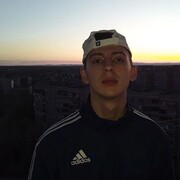 ���������� ������������, ���� ����� �����, 23 ����, ������������ 