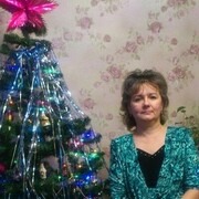  ,   , 57 ,   ,   , c 