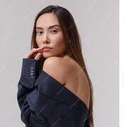  ,   , 41 ,   ,   