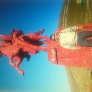  ,   0771014004, 47 ,     , c 