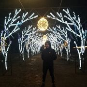  ,   Pavel, 29 ,   ,   