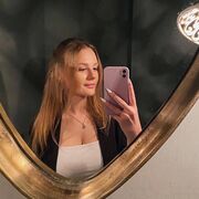  ,  , 24