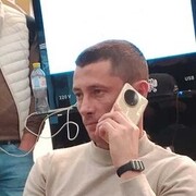 ���������� ������� ������, ���� ������� ����, 39 ���, ������������ ��� ������, ����� � ���������, c�������� ���������