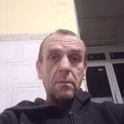  ,   , 51 ,   ,   , c , 