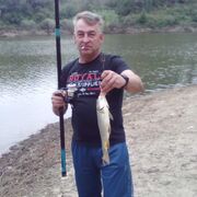  Loures,   Ivan, 53 ,   ,   , c , 
