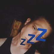  ,  , 24