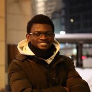 ���������� ������, ���� ������� �����, 27 ���, ������������ ��� ����� � ���������, c�������� ���������