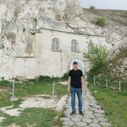 ���������� ������, ���� ������� ����, 48 ���, ������������ ��� ������, ����� � ���������, c�������� ���������, ���������