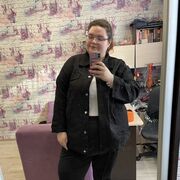  -,   , 29 ,   ,   , c , 