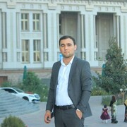 ���������� ������, ���� ������� �����, 34 ����, ������������ ��� ������, ����� � ���������