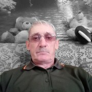 ���������� �����������, ���� ������� �������, 59 ���, ������������ ��� ������, ����� � ���������