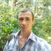 ���������� �����, ���� ������� ������, 41 ���, ������������ ��� ������