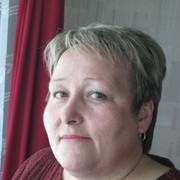 ���������� ������, ���� ������� �����, 62 ����, ������������ ��� ������, ����� � ���������, c�������� ���������