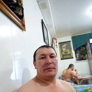 ���������� ������, ���� ������� Almaz, 45 ���, ������������ ��� ������, ����� � ���������, c�������� ���������