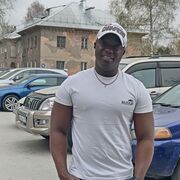 ���������� �����������, ���� ������� �����, 35 ���, ������������ ��� ������, ����� � ���������