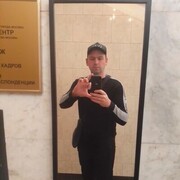  ,   , 36 ,     , c , 