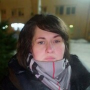 ���������� ����������, ���� ������� Maria, 36 ���, ������������ ��� c�������� ���������